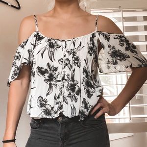 Moving trying to clear out some closet space.